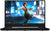 ASUS TUF F15 (2021) Intel Core i5 11400H 6Cores , 16GB RAM , 512GB SSD , Nvidia RTX 3050 4GB ,15.6" 144Hz Display , English Keyboard Gaming Laptop ASUS 