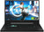 ASUS TUF F15 (2021) Intel Core i5 11400H 6Cores , 16GB RAM , 512GB SSD , Nvidia RTX 3050 4GB ,15.6" 144Hz Display , English Keyboard Gaming Laptop ASUS 
