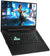 ASUS TUF F15 (2021) Intel Core i5 11400H 6Cores , 16GB RAM , 512GB SSD , Nvidia RTX 3050 4GB ,15.6" 144Hz Display , English Keyboard Gaming Laptop ASUS 