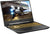 ASUS TUF F15 (2022) Intel Core i5 11400H 6Cores , 16GB RAM , 512GB SSD , Nvidia RTX 3050 Ti 4GB , 15.6" 144Hz Display , English Keyboard Laptops ASUS 