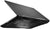 ASUS TUF F15 (2022) Intel Core i5 11400H 6Cores , 16GB RAM , 512GB SSD , Nvidia RTX 3050 Ti 4GB , 15.6" 144Hz Display , English Keyboard Laptops ASUS 