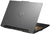 ASUS TUF F15 (2022) Intel i7-12700H 14 Cores , 16GB RAM 1TB SSD RTX 3060 15.6' 300Hz display , English Keyboard Gaming Laptop ASUS 