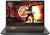 ASUS TUF GAMING A17 AMD Ryzen 5 4600H 6Cores , 8GB RAM , 256GB SSD , Nvidia GTX 1650 ,17.3" 144Hz Display , English Backlit Keyboard Gaming Laptop ASUS 