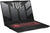 ASUS TUF Gaming A17 AMD Ryzen 7 16GB RAM 1TB SSD Nvidia RTX 3060 17.3" 144Hz Gaming Laptop Laptops ASUS 