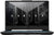 ASUS TUF GAMING F15 Intel Core i5-11400H 6Cores , 8GB RAM , 512GB SSD , Nvidia RTX 3050 4GB . 15.6" 144Hz Display , English Keyboard Laptops ASUS 