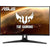 Asus TUF Gaming VG279Q1A 27" WLED FHD (Full HD) Gaming Monitor Gaming Monitor ASUS 