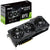 ASUS TUF GeForce RTX 3060 12GB OC Gaming Graphics Card Graphic card ASUS 