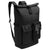ASUS TUF VP4700 Gaming Backpack For Up to 17.3" Laptops Backpacks ASUS 