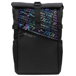 ASUS TUF VP4701 ROG Gaming Backpack for Upto 17.3" Laptops