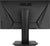 ASUS VG248QG eSports Gaming Monitor, FHD (1920X1080), Black, WLED/TN 24 inches Computer Monitors ASUS 