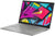ASUS VivoBook 14 (2021) Intel Core i3-1115G4 8GB RAM 256GB SSD 14" IPS FHD Display , English Keyboard Laptops ASUS 