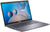 ASUS VivoBook 14 (2021) Intel Core i5-1035G1 16GB RAM 256GB SSD 14" FHD Display , English Arabic Keyboard Laptops ASUS 