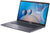 ASUS VivoBook 14 (2021) Intel Core i5-1035G1 16GB RAM 256GB SSD 14" FHD Display , English Arabic Keyboard Laptops ASUS 