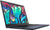 ASUS VivoBook 14 Laptop Intel Core i5 1035G1 3.6Ghz , 8GB RAM , 256GB SSD , Intel UHD Graphics ,14" FHD IPS Display , English Keyboard Laptop ASUS 