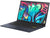 ASUS VivoBook 14 Laptop Intel Core i7 1065G7 3.9Ghz, 8GB RAM, 512GB SSD, Intel Iris Plus Graphics,14" FHD IPS Display, English Keyboard Laptop ASUS 