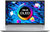 ASUS VivoBook 15 (2022) AMD Ryzen 5 5600H 6Cores , 16GB RAM 512GB SSD , 15.6" OLED FHD , English Keyboard , Creator Laptop Laptops ASUS 