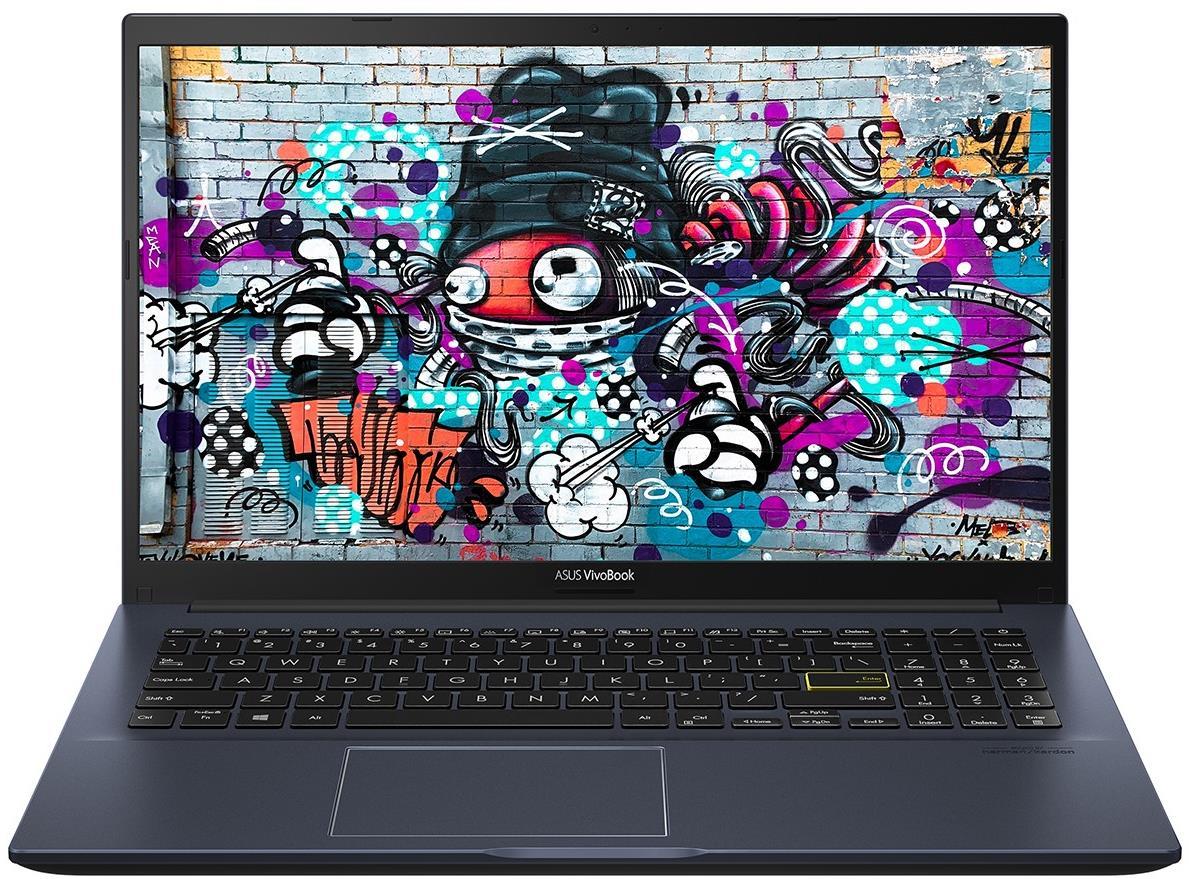 Asus Amd Ryzen 4700u Processor ASUS ZenBook 14 Ultra-Slim Laptop