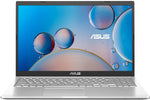 ASUS VivoBook 15 (2022) Intel 11Gen Intel Core i7-1165G7 16GB RAM 512GB SSD 32GB Optane 15.6" FHD Display , English Keyboard
