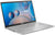 ASUS VivoBook 15 (2022) Intel 11Gen Intel Core i7-1165G7 16GB RAM 512GB SSD 32GB Optane 15.6" FHD Display , English Keyboard Laptops ASUS 