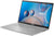 ASUS VivoBook 15 (2022) Intel 11Gen Intel Core i7-1165G7 16GB RAM 512GB SSD 32GB Optane 15.6" FHD Display , English Keyboard Laptops ASUS 