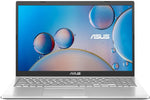 ASUS VivoBook 15 (2022) Intel Core i5-1135G7 16GB RAM 512GB SSD 15.6" FHD Display English Keyboard( Next- Day Delivery)