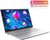 ASUS VivoBook 15 AMD Ryzen 7 5800H 8Cores ,16GB RAM 512GB SSD 15.6" OLED FHD Display , English Keyboard Creator Laptop Laptops ASUS 