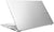 ASUS VivoBook 15 AMD Ryzen 7 5800H 8Cores ,16GB RAM 512GB SSD 15.6" OLED FHD Display , English Keyboard Creator Laptop Laptops ASUS 