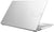 ASUS VivoBook 15 AMD Ryzen 7 5800H 8Cores ,16GB RAM 512GB SSD 15.6" OLED FHD Display , English Keyboard Creator Laptop Laptops ASUS 