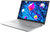 ASUS VivoBook 15 AMD Ryzen 7 5800H 8Cores ,16GB RAM 512GB SSD 15.6" OLED FHD Display , English Keyboard Creator Laptop Laptops ASUS 