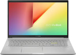 ASUS VivoBook 15 Intel Core i5-1135G7 ,16GB RAM , 512GB SSD ,15.6" Full HD IPS Screen , English Keyboard