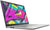 ASUS VivoBook 15 OLED (2021) Intel Core i3-1115G4 8GB RAM 256GB SSD 15.6" OLED FHD Display , English Keyboard Laptops ASUS 