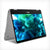 ASUS Vivobook Flip 14 Thin Light 2-in-1 Laptop 14” N5000 Processor, 4GB DDR4, 128GB 2 in 1 ASUS Store 14.0" 128GB SSD 