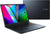 Asus VivoBook Pro 14 OLED (2022) Intel Core i5 11300H , 16GB RAM , 512GB SSD , Nvidia GTX 1650 4GB , 14inch OLED Display - Silver Laptops ASUS 