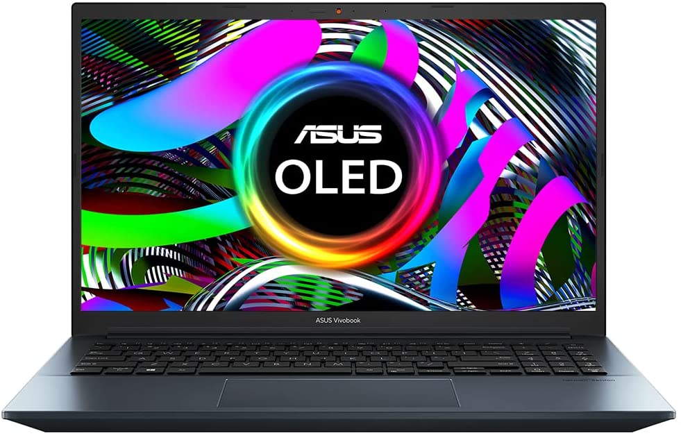 Asus vivobook pro 14 oled. Asus vivobook pro 15 oled rtx 3050. Asus vivobook 16x. 6. Asus vivobook pro 15 oled rtx 3050.