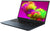ASUS VivoBook Pro 15 OLED Intel Core i7-11370H, 16GB ,1TB SSD , 15.6" OLED Creator Laptop , English Keyboard Laptops ASUS 