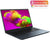 ASUS VivoBook Pro 15 OLED Intel Core i7-11370H, 16GB ,1TB SSD , 15.6" OLED Creator Laptop , English Keyboard Laptops ASUS 