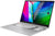 ASUS VivoBook Pro 16X (2022) Intel Core i7 ,16GB RAM ,1TB SSD , Nvidia RTX 3050 4GB ,16" OLED 4K UHD 100% DCI-P3 Display , Creator Laptop Laptops ASUS 
