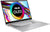 ASUS VivoBook Pro 16X (2022) Intel Core i7 ,16GB RAM ,1TB SSD , Nvidia RTX 3050 4GB ,16" OLED 4K UHD 100% DCI-P3 Display , Creator Laptop Laptops ASUS 