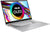 ASUS VivoBook Pro 16X Intel Core i5 11300H ,16GB RAM , 512GB SSD , Nvidia RTX 3050 4GB , 16" UHD 4K OLED Creator Laptop Laptops ASUS 