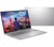 ASUS VivoBook X515JA Intel Core I7 1065G7 , 16GB RAM , 512GB SSD , 15.6" FHD Display , English Keyboard Laptops ASUS 