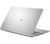 ASUS VivoBook X515JA Intel Core I7 1065G7 , 16GB RAM , 512GB SSD , 15.6" FHD Display , English Keyboard Laptops ASUS 