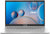 ASUS X415 Laptop Intel Celeron N4020 2.2 GHZ, 8GB RAM, 256GB SSD, Intel HD Graphics, 14.0" HD Display, Windows 10 Home, English Arabic Keyboard Laptop ASUS Computer International 