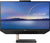 Asus Zen AiO (2021) Intel Core I7 10700T . 16GB RAM . 256GB SSD + 1TB HDD , Nvidia Geforce MX 150 2GB Graphics , 24Inch Touchscreen Laptops ASUS 