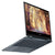 ASUS ZenBook 13 Flip Intel Core i5 1035G1 , 8GB RAM ,512GB ,14" FHD IPS Display , English Backlit Keyboard , 2-in-1 Laptop Laptop ASUS 