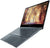 ASUS ZenBook 13 Flip Intel Core i5 1035G1 , 8GB RAM ,512GB ,14" FHD IPS Display , English Backlit Keyboard , 2-in-1 Laptop Laptop ASUS 