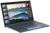 Asus ZenBook 14 (2021) Intel Core i7 1165G7 ,16GB RAM , 512GB SSD , NVIDIA GeForce MX450 2GB ,14" IPS FHD Display , English Keyboard Newtech Store Saudi Arabia 
