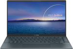 ASUS ZenBook 14 (2022) 11Gen Intel Core i5-1135G7 8GB RAM 512GB SSD 14" FHD Display , English Keyboard