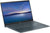ASUS ZenBook 14 (2022) 11Gen Intel Core i5-1135G7 8GB RAM 512GB SSD 14" FHD Display , English Keyboard Laptops ASUS 