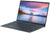 ASUS ZenBook 14 (2022) AMD Ryzen 5 5500U 6Cores 8GB RAM 512GB SSD 14" FHD Display , English Keyboard Laptops ASUS 
