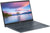 ASUS ZenBook 14 (2022) AMD Ryzen 5 5500U 6Cores 8GB RAM 512GB SSD 14" FHD Display , English Keyboard Laptops ASUS 